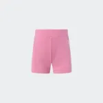 CHAMPION ICONS PANTS BIKER PANTS