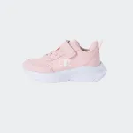 CHAMPION FUZE TODDLER LOW CUT SHOE