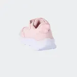 CHAMPION FUZE TODDLER LOW CUT SHOE