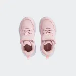 CHAMPION FUZE TODDLER LOW CUT SHOE