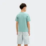 JACK & JONES BRANDON TEE JUNIOR