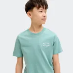 JACK & JONES BRANDON TEE JUNIOR