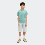 JACK & JONES BRANDON TEE JUNIOR