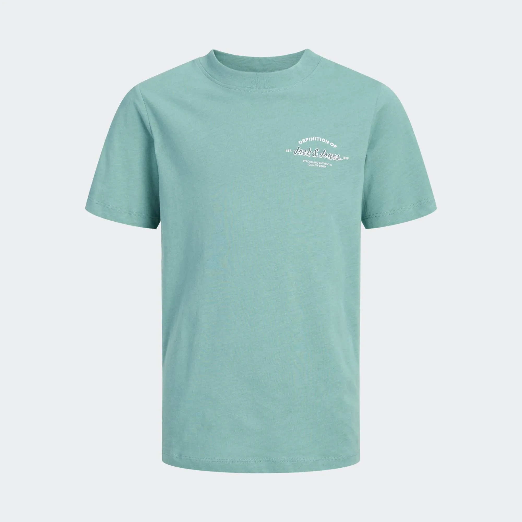 JACK & JONES BRANDON TEE JUNIOR