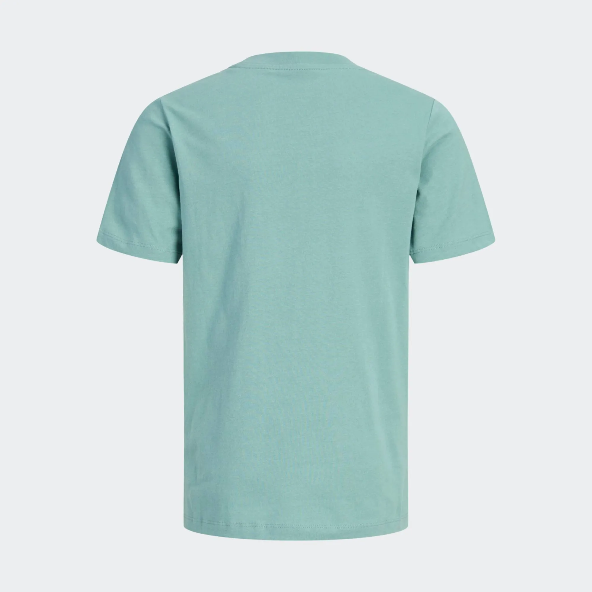 JACK & JONES BRANDON TEE JUNIOR