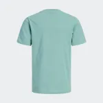 JACK & JONES BRANDON TEE JUNIOR