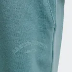JACK & JONES GORDON COLLEGE SWEAT SHORTS MID