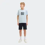 JACK & JONES HONOLULU SHAPE TEE JUNIOR