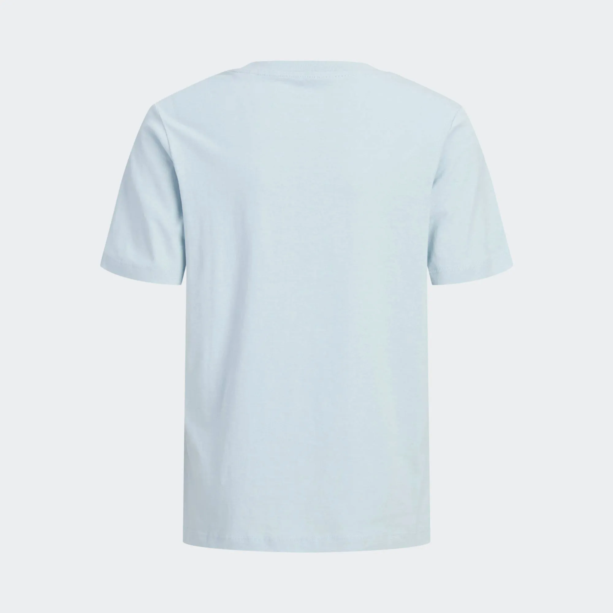 JACK & JONES HONOLULU SHAPE TEE JUNIOR
