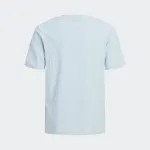 JACK & JONES HONOLULU SHAPE TEE JUNIOR