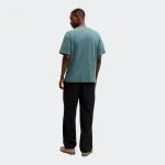 JACK & JONES CLUB STRUCTURE TEE