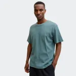 JACK & JONES CLUB STRUCTURE TEE