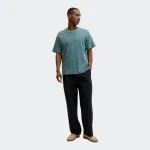 JACK & JONES CLUB STRUCTURE TEE