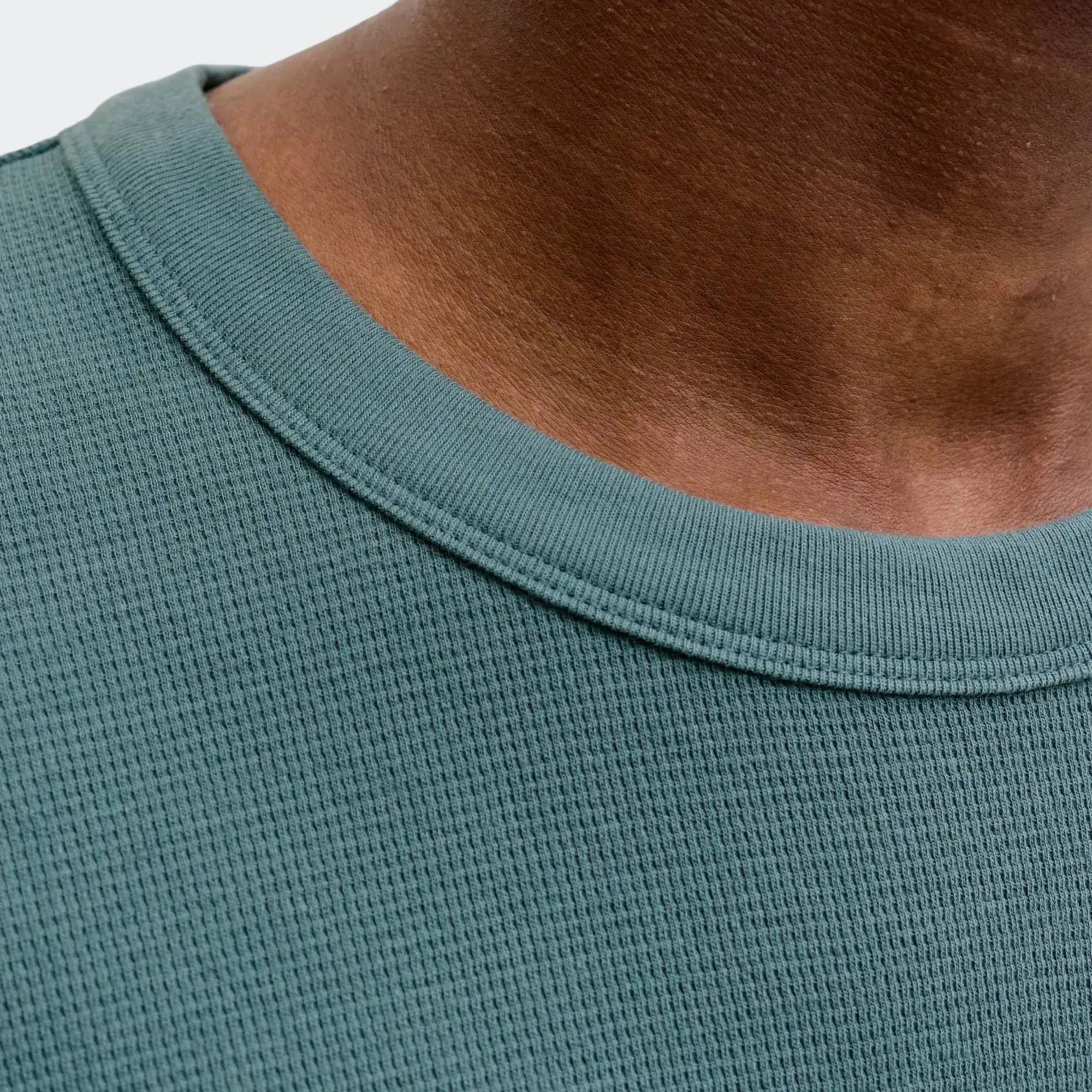 JACK & JONES CLUB STRUCTURE TEE