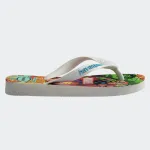 HAVAIANAS KIDS TOP MARVEL II