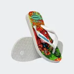 HAVAIANAS KIDS TOP MARVEL II