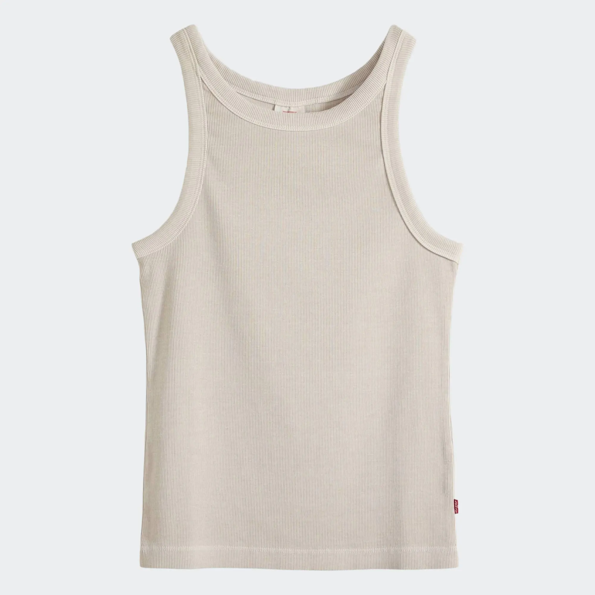 LEVI'S ESSENTIAL RACER TANK