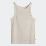 LEVI'S ESSENTIAL RACER TANK