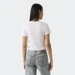LEVI'S ESSENTIAL SPORTY TEE