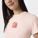 LEVI'S ESSENTIAL SPORTY TEE