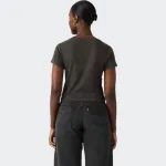 LEVI'S ESSENTIAL SPORTY TEE