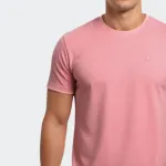 CHAMPION ICONS TONAL TEE
