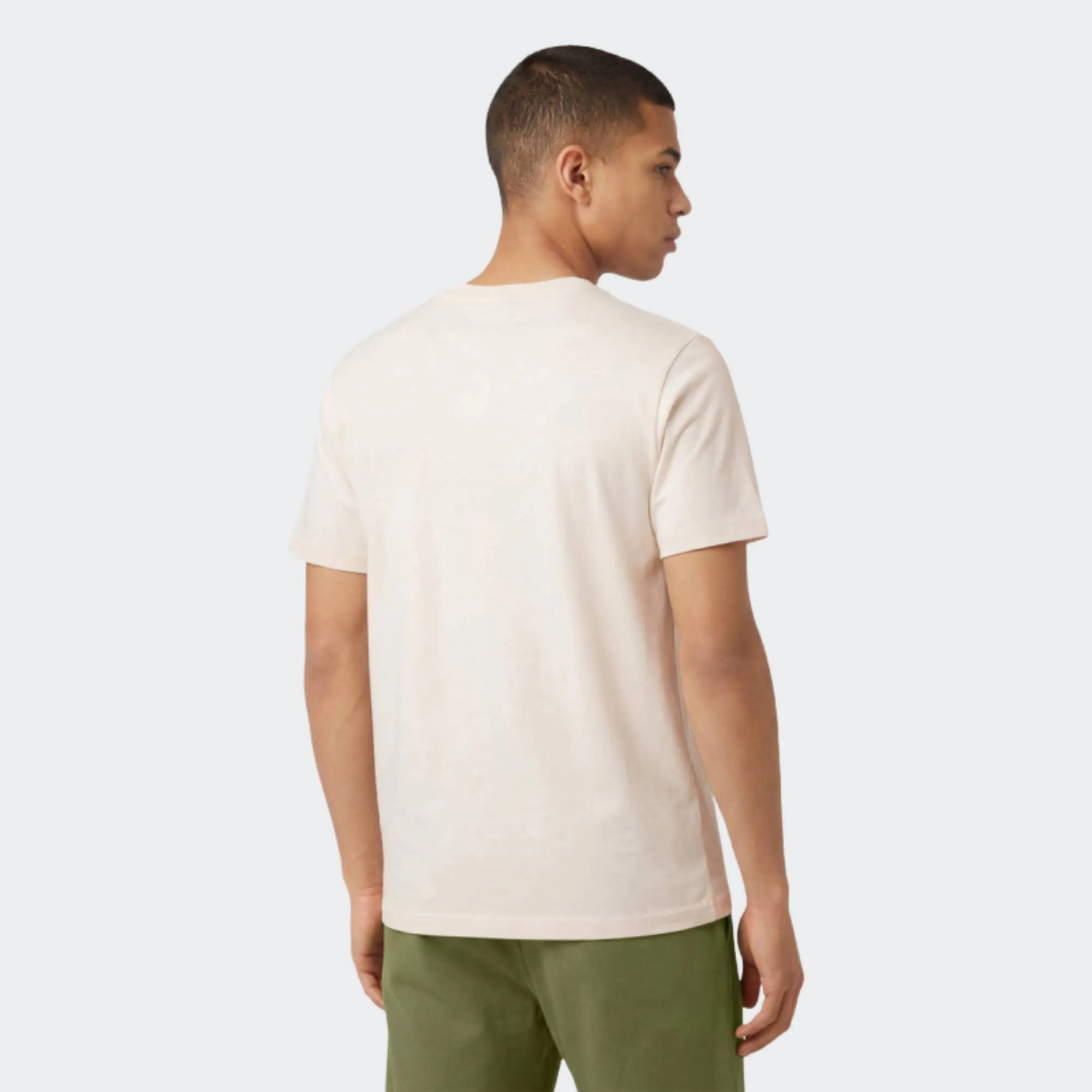 CHAMPION ICONS TONAL TEE