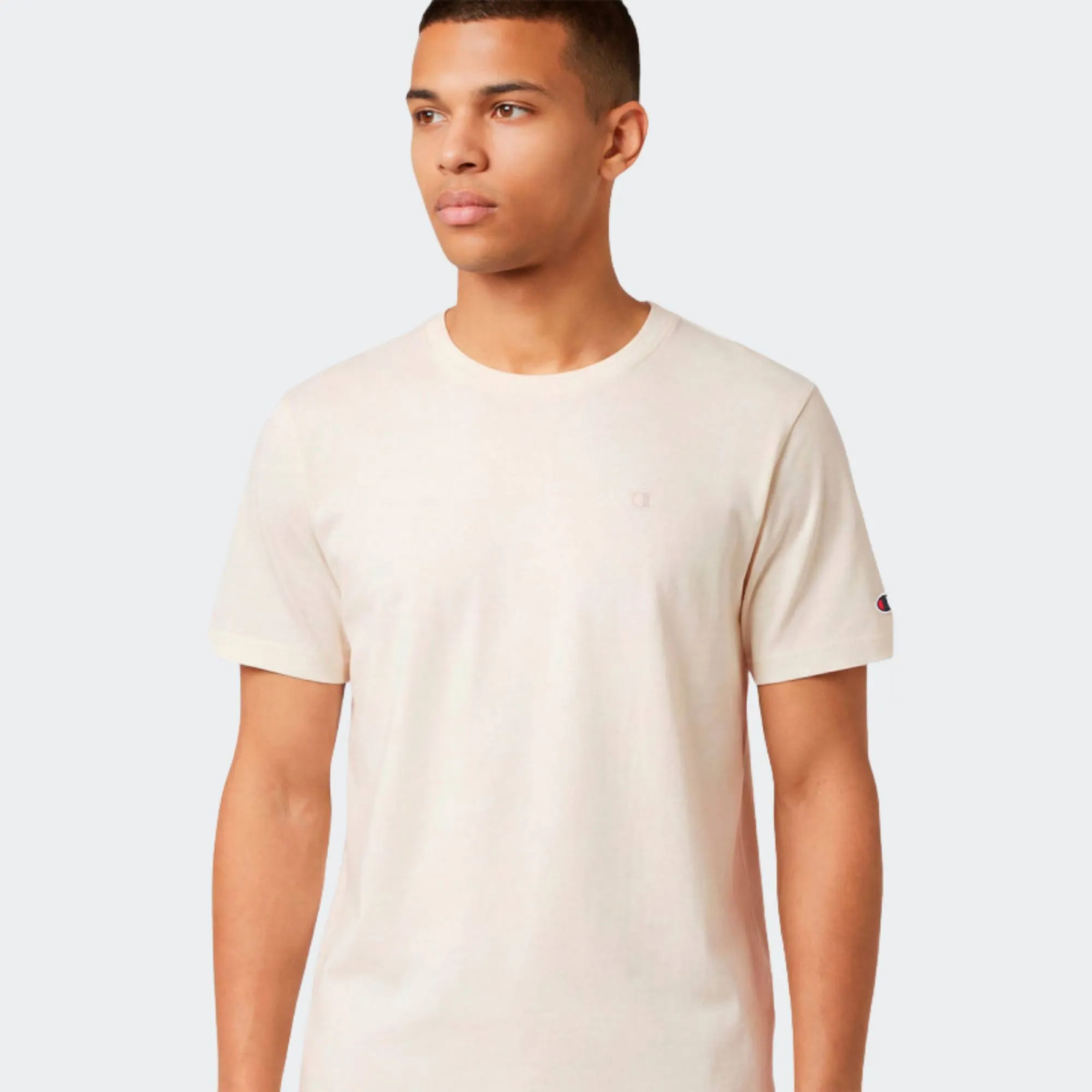 CHAMPION ICONS TONAL TEE