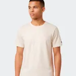 CHAMPION ICONS TONAL TEE