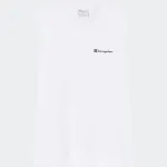 CHAMPION ICONS CONTRAST SL TEE