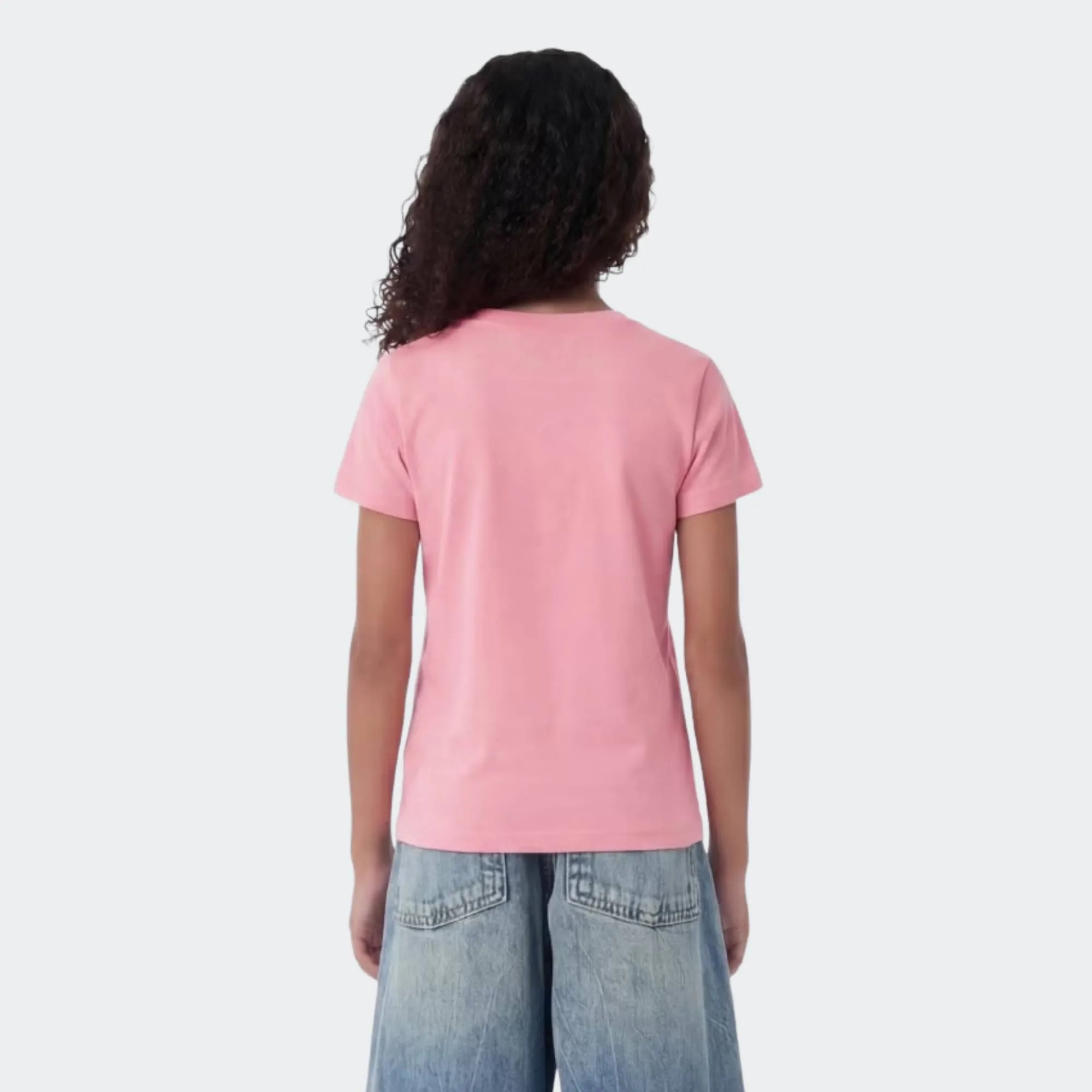 CHAMPION ICONS TEE