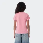 CHAMPION ICONS TEE