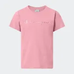 CHAMPION ICONS TEE