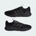 ADIDAS CLOUDFOAM FLEX - LACES