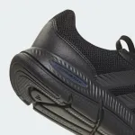 ADIDAS CLOUDFOAM FLEX - LACES