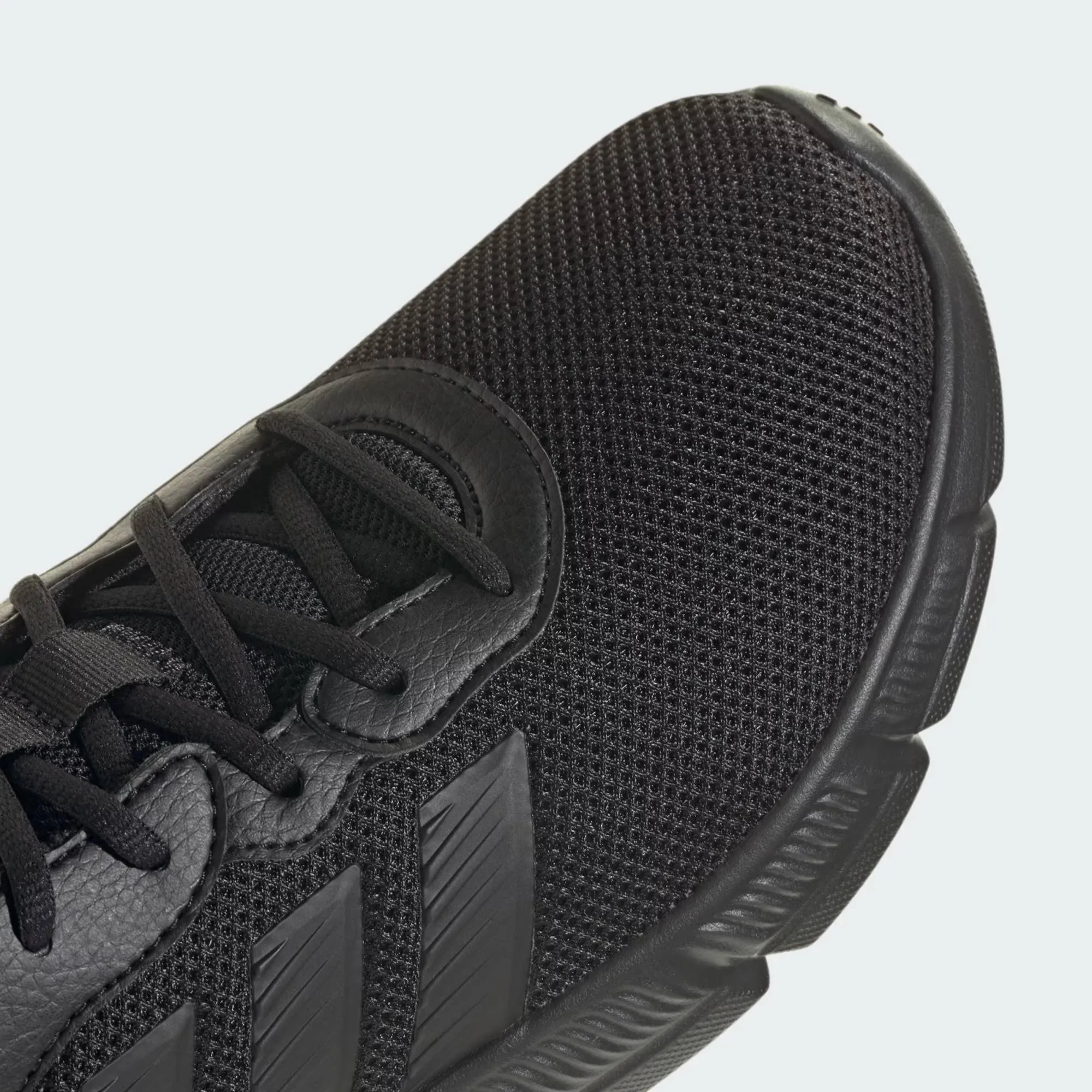 ADIDAS CLOUDFOAM FLEX - LACES