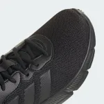 ADIDAS CLOUDFOAM FLEX - LACES