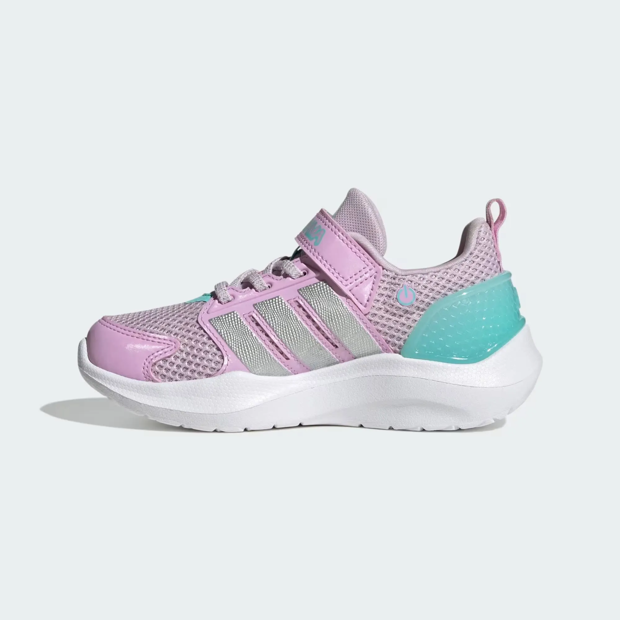 ADIDAS LIGHTORAMA RNR KIDS
