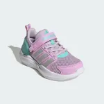 ADIDAS LIGHTORAMA RNR KIDS