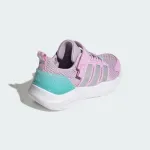ADIDAS LIGHTORAMA RNR KIDS