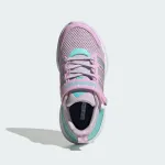 ADIDAS LIGHTORAMA RNR KIDS