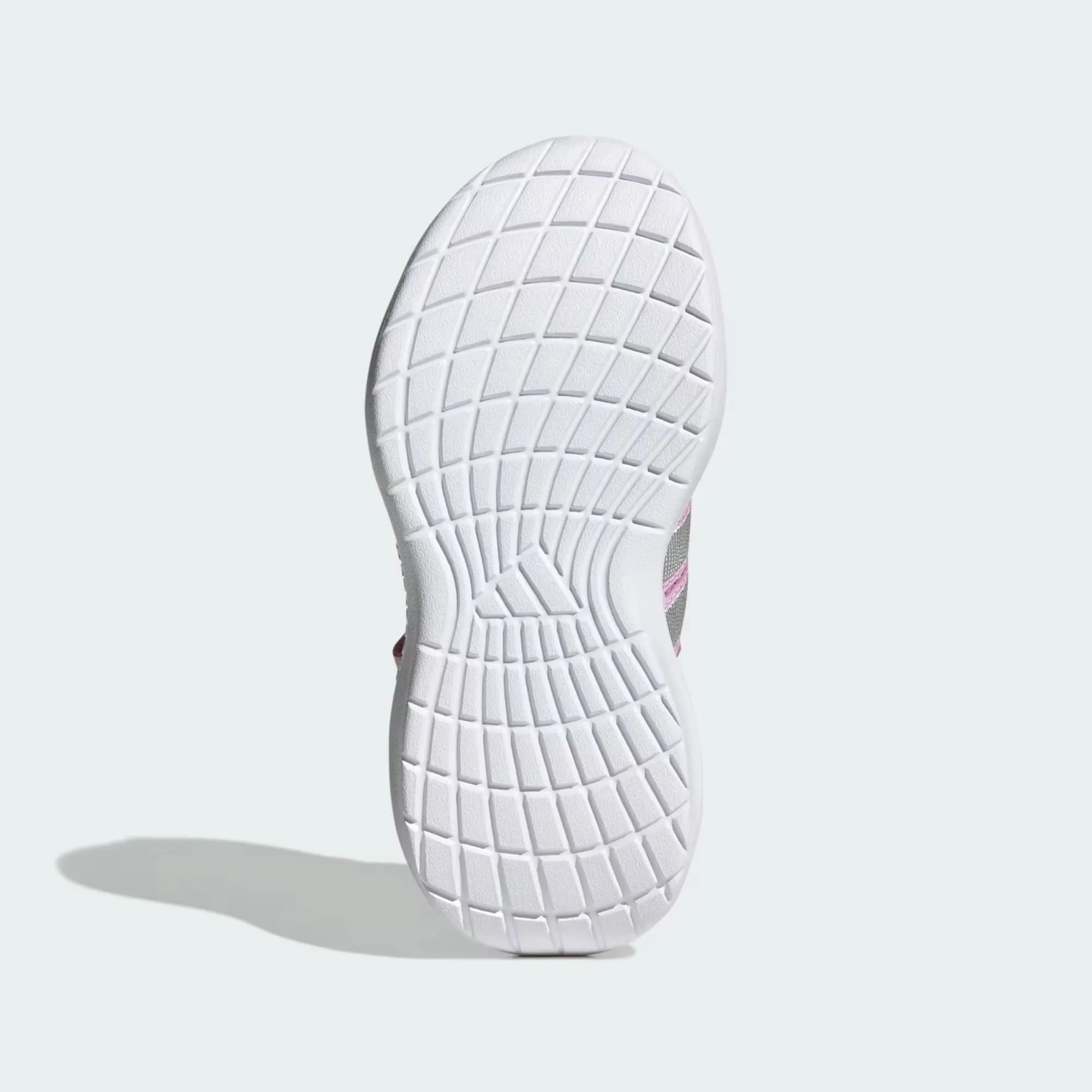 ADIDAS LIGHTORAMA RNR KIDS