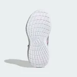 ADIDAS LIGHTORAMA RNR KIDS