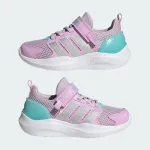 ADIDAS LIGHTORAMA RNR KIDS