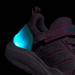 ADIDAS LIGHTORAMA RNR KIDS