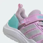 ADIDAS LIGHTORAMA RNR KIDS