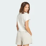 ADIDAS WOMENS ALL SEASONS TEE