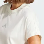 ADIDAS WOMENS ALL SEASONS TEE