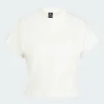ADIDAS WOMENS ALL SEASONS TEE