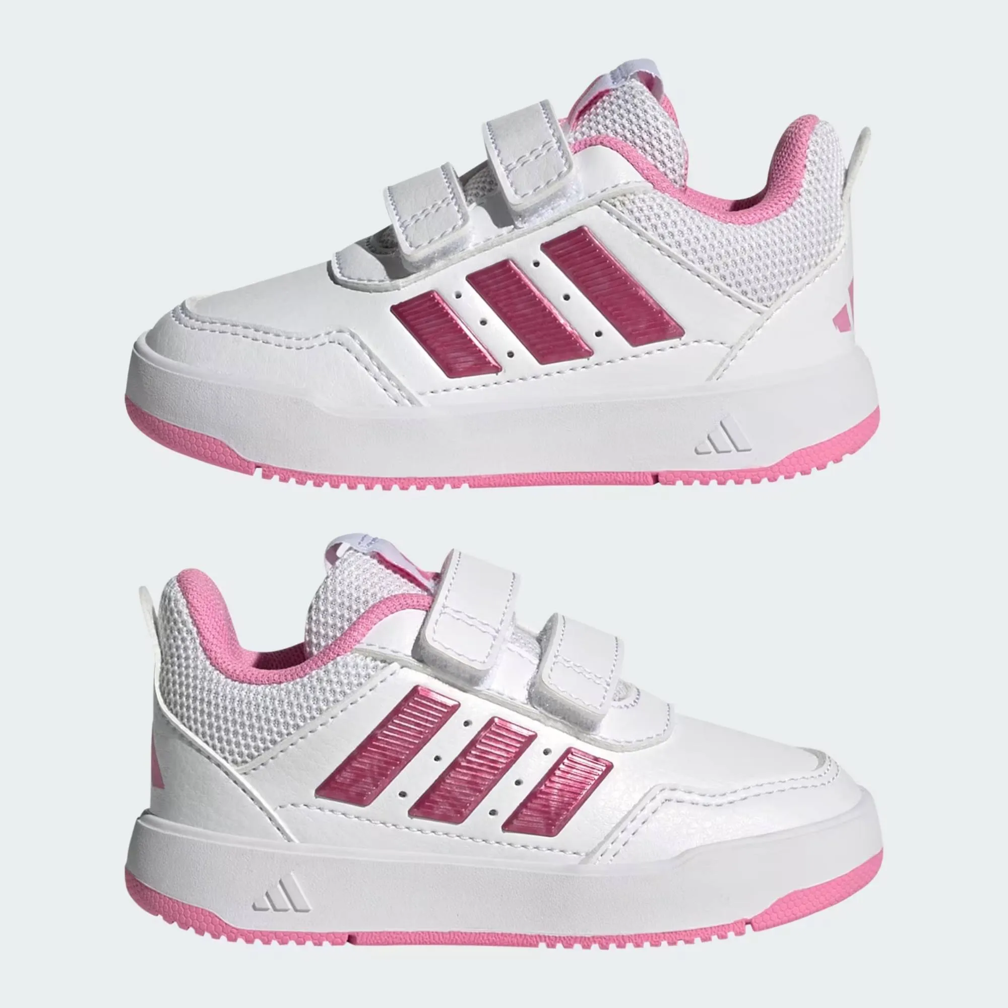 ADIDAS TENSAUR SPORT 3.0 INFANTS